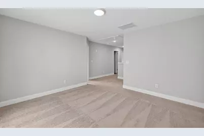 4862 White Street, Sugar Hill, GA 30518 - Photo 21