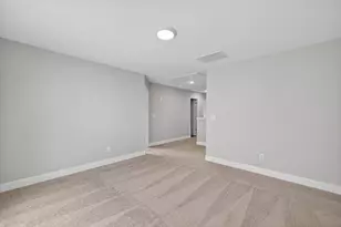 4862 White St, Sugar Hill, GA 30518 - Photo 21