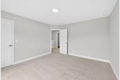 4862 White Street, Sugar Hill, GA 30518 - Photo 23