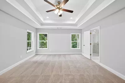 4862 White Street, Sugar Hill, GA 30518 - Photo 29