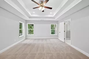 4862 White St, Sugar Hill, GA 30518 - Photo 29