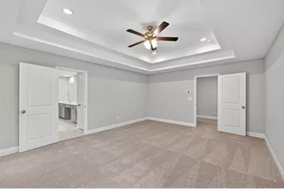 4862 White Street, Sugar Hill, GA 30518 - Photo 31