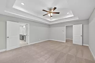 4862 White St, Sugar Hill, GA 30518 - Photo 31