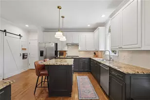 260 Wexford Overlook Dr, Roswell, GA 30075 - Photo 13