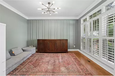 260 Wexford Overlook Drive, Roswell, GA 30075 - Photo 5