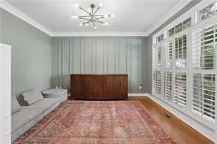 260 Wexford Overlook Dr, Roswell, GA 30075 - Photo 5