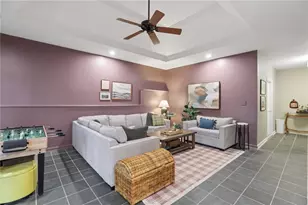 260 Wexford Overlook Dr, Roswell, GA 30075 - Photo 33