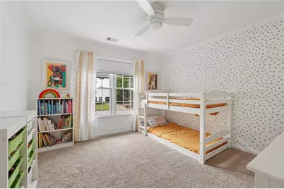 260 Wexford Overlook Drive, Roswell, GA 30075 - Photo 27