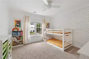 260 Wexford Overlook Dr, Roswell, GA 30075 - Photo 27
