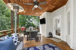 260 Wexford Overlook Dr, Roswell, GA 30075 - Photo 39