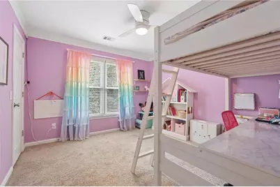 260 Wexford Overlook Drive, Roswell, GA 30075 - Photo 25