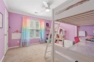 260 Wexford Overlook Dr, Roswell, GA 30075 - Photo 25