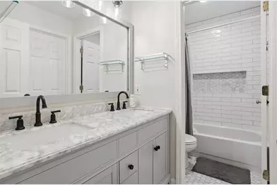 260 Wexford Overlook Drive, Roswell, GA 30075 - Photo 29