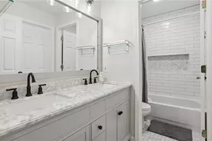 260 Wexford Overlook Dr, Roswell, GA 30075 - Photo 29