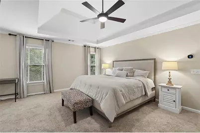 260 Wexford Overlook Drive, Roswell, GA 30075 - Photo 21