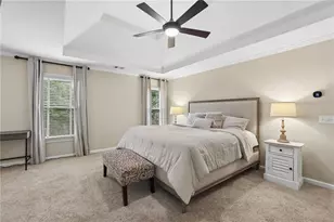 260 Wexford Overlook Dr, Roswell, GA 30075 - Photo 21