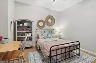 260 Wexford Overlook Dr, Roswell, GA 30075 - Photo 37