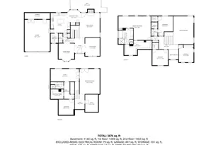 260 Wexford Overlook Dr, Roswell, GA 30075 - Photo 49