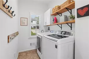260 Wexford Overlook Dr, Roswell, GA 30075 - Photo 15