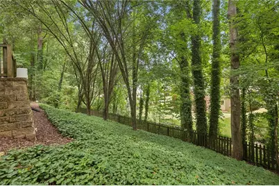 260 Wexford Overlook Drive, Roswell, GA 30075 - Photo 43
