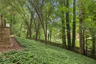 260 Wexford Overlook Dr, Roswell, GA 30075 - Photo 43