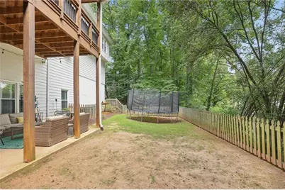 260 Wexford Overlook Drive, Roswell, GA 30075 - Photo 41
