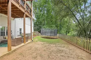 260 Wexford Overlook Dr, Roswell, GA 30075 - Photo 41