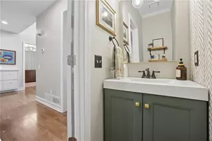 260 Wexford Overlook Dr, Roswell, GA 30075 - Photo 11