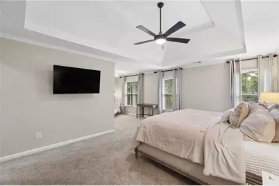 260 Wexford Overlook Drive, Roswell, GA 30075 - Photo 19