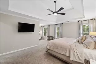 260 Wexford Overlook Dr, Roswell, GA 30075 - Photo 19