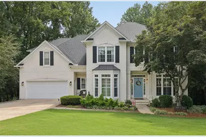 260 Wexford Overlook Drive, Roswell, GA 30075 - Photo 45