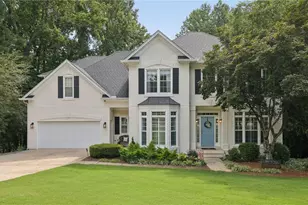 260 Wexford Overlook Dr, Roswell, GA 30075 - Photo 45