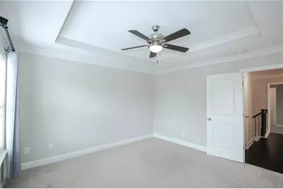 1920 Townsend Court, Atlanta, GA 30329 - Photo 27