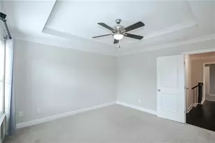 1920 Townsend Ct, Atlanta, GA 30329 - Photo 27