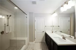 1920 Townsend Ct, Atlanta, GA 30329 - Photo 29