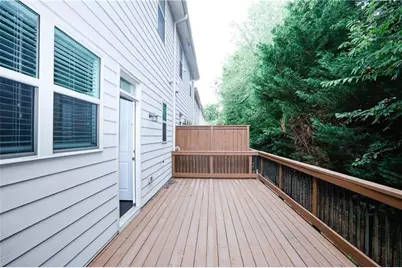 1920 Townsend Court, Atlanta, GA 30329 - Photo 49