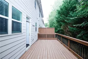 1920 Townsend Ct, Atlanta, GA 30329 - Photo 49