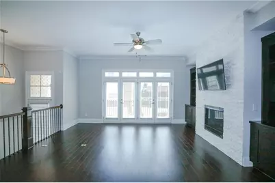 1920 Townsend Court, Atlanta, GA 30329 - Photo 7