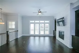 1920 Townsend Ct, Atlanta, GA 30329 - Photo 7