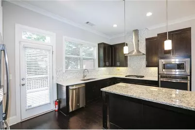 1920 Townsend Court, Atlanta, GA 30329 - Photo 19