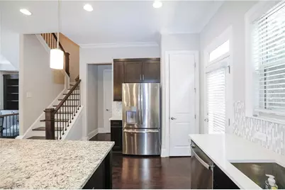 1920 Townsend Court, Atlanta, GA 30329 - Photo 21