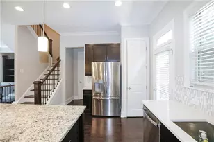 1920 Townsend Ct, Atlanta, GA 30329 - Photo 21