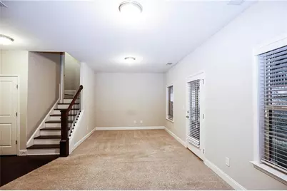 1920 Townsend Court, Atlanta, GA 30329 - Photo 43