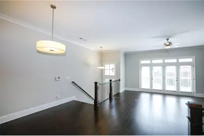 1920 Townsend Court, Atlanta, GA 30329 - Photo 23