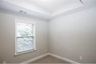 1920 Townsend Court, Atlanta, GA 30329 - Photo 37