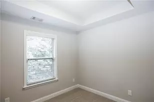 1920 Townsend Ct, Atlanta, GA 30329 - Photo 37