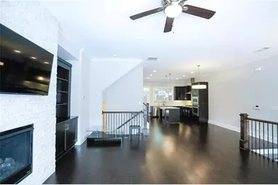 1920 Townsend Court, Atlanta, GA 30329 - Photo 11