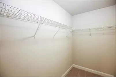1920 Townsend Court, Atlanta, GA 30329 - Photo 33