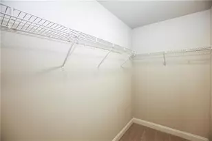 1920 Townsend Ct, Atlanta, GA 30329 - Photo 33