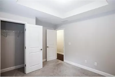 1920 Townsend Court, Atlanta, GA 30329 - Photo 35